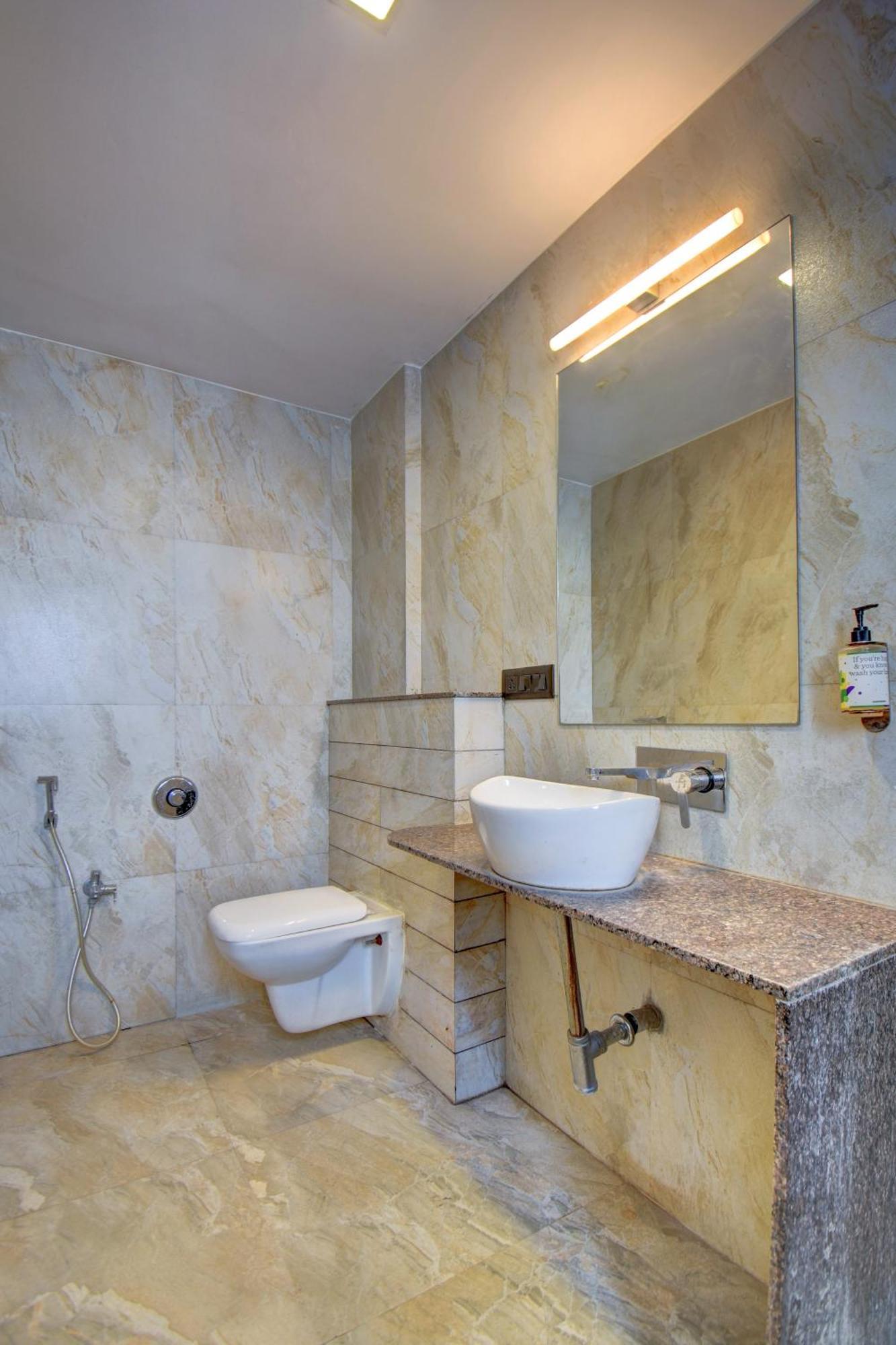 Hotel Deepali Executive Aurangābād Esterno foto